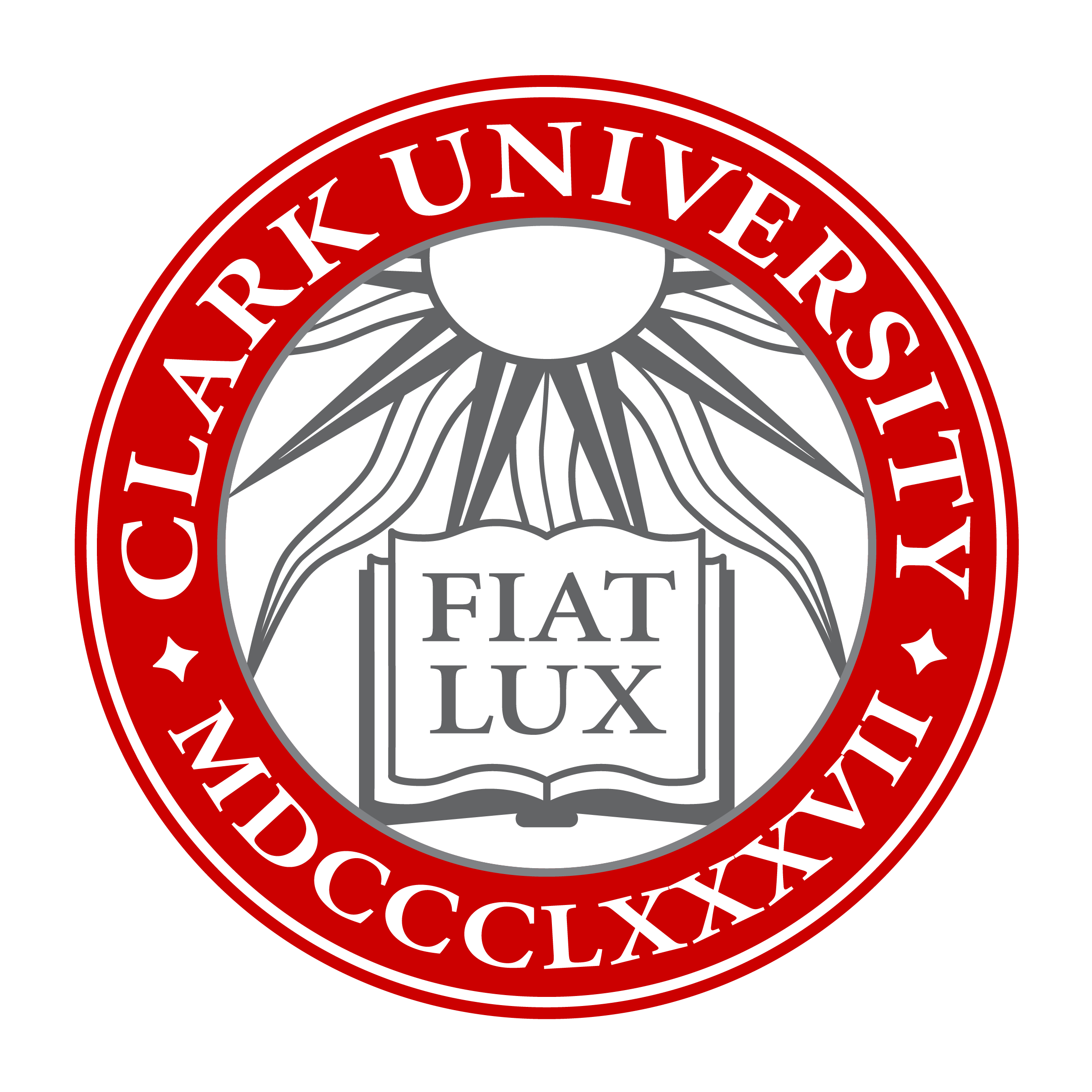 Clark University