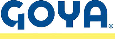 Goya