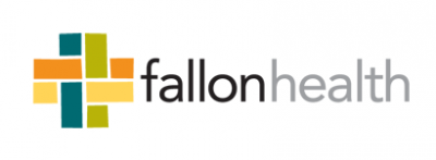 Fallon Health
