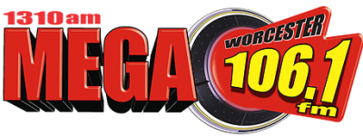 Mega