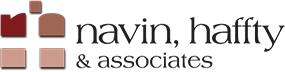 navin haffty & associates