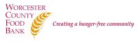 Worcester County Food Bank