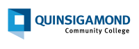 Quinsigamond
