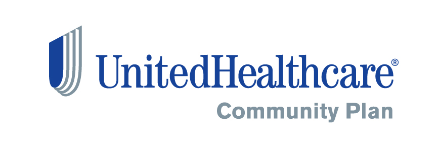 United Healthcare