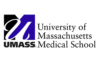 University of MASS Medical School