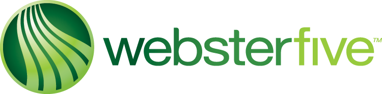 Webster Five