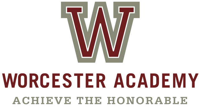 Worcester Academy