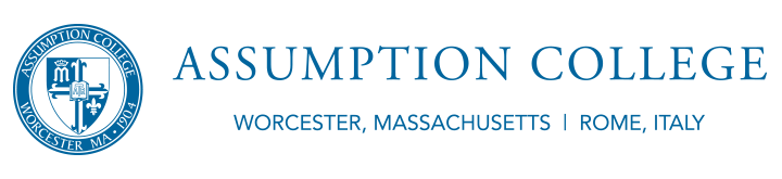 Assumption College