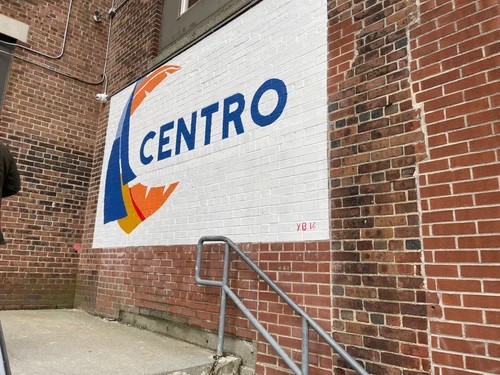 Friendly House, Centro among 62 organizations to receive community empowerment grants