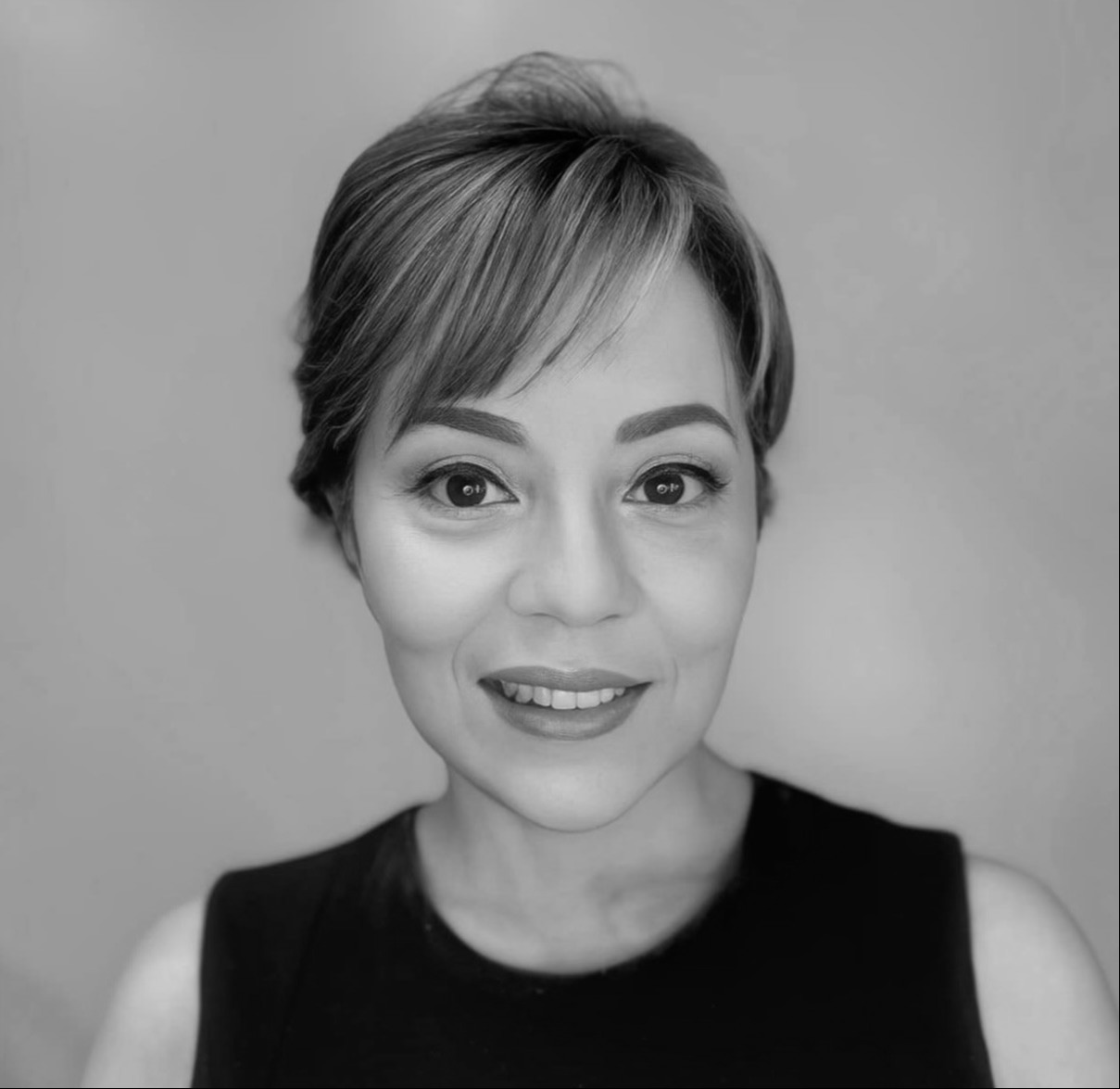 Augustina Velazquez