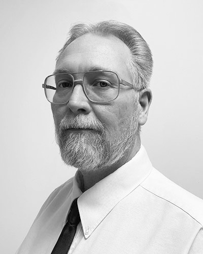 Timothy Kirby