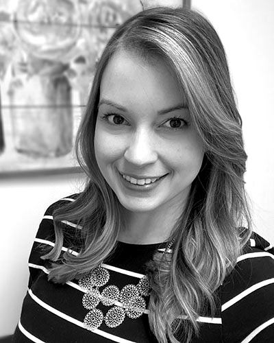 Ixchel Tattersall-Malaver