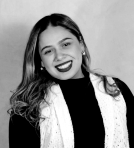 Valeria Ramos Rodriguez