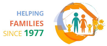 Helping Families Since 1977