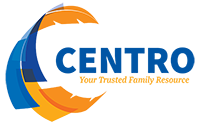 Centro Logo