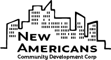 NACDC Logo