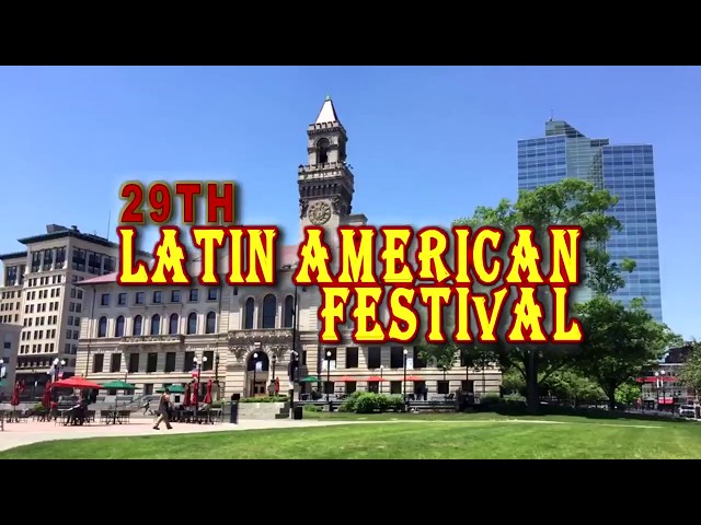 Video 5