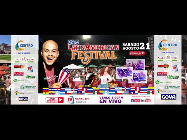 Video 7